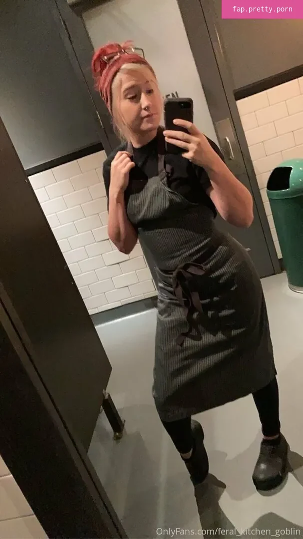 feral_kitchen_goblin - Photo #23