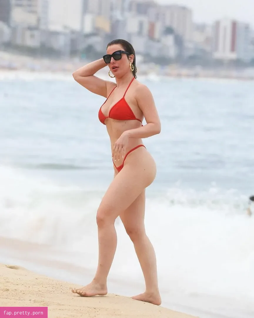 Fernanda Keulla - Photo #13