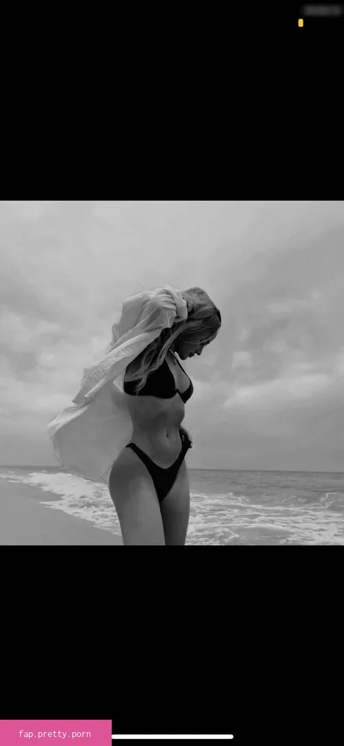 Fiona Kaiser - Photo #21