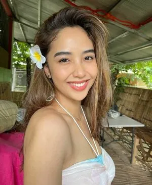 Francine Kei Esclanda