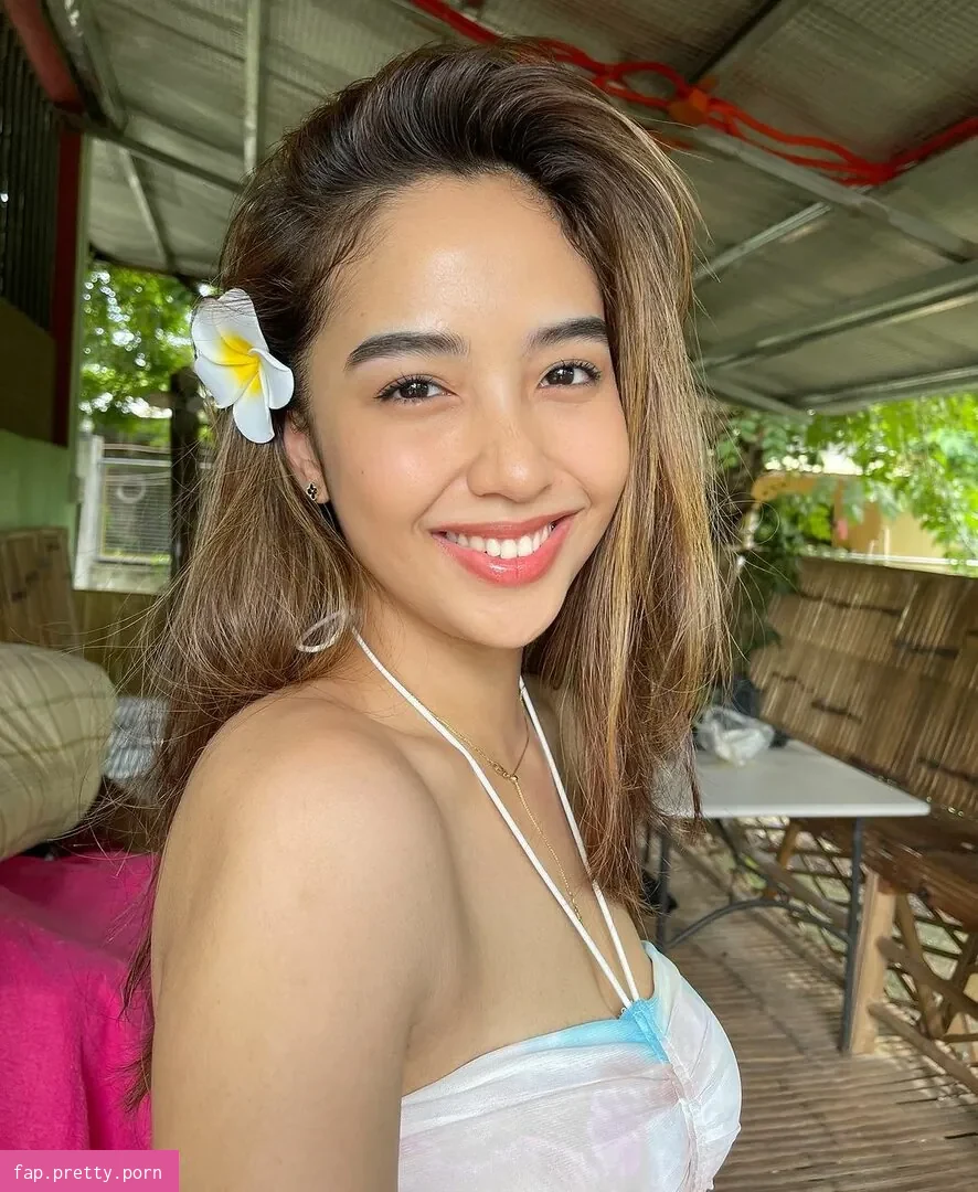 Francine Kei Esclanda - Photo #18