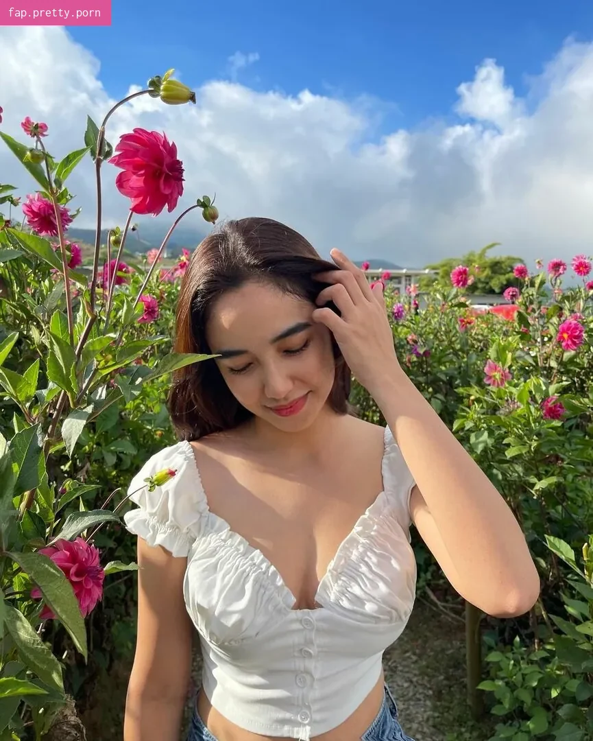 Francine Kei Esclanda - Photo #22