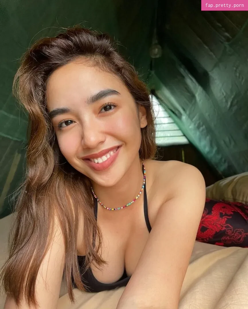 Francine Kei Esclanda - Photo #33