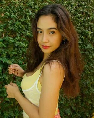 Francine Kei Esclanda