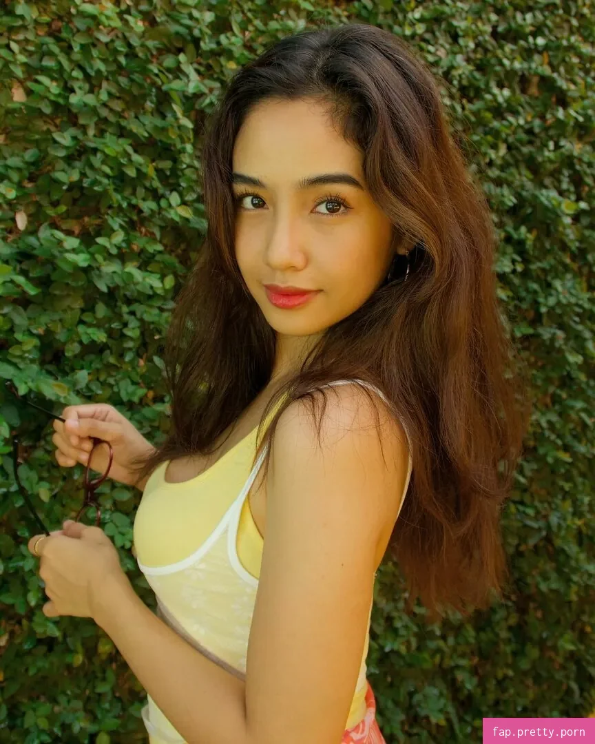 Francine Kei Esclanda - Photo #38