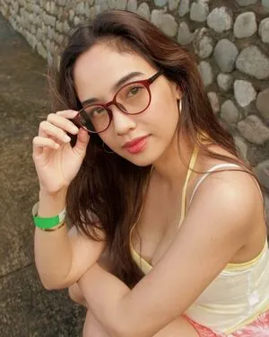 Francine Kei Esclanda