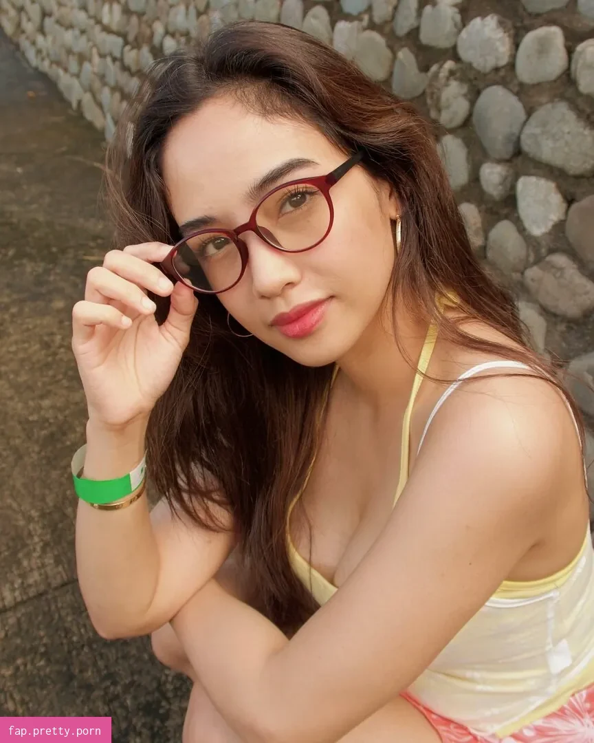 Francine Kei Esclanda - Photo #39