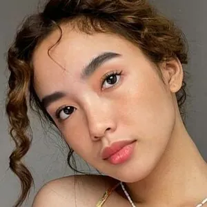 Francine Kei Esclanda