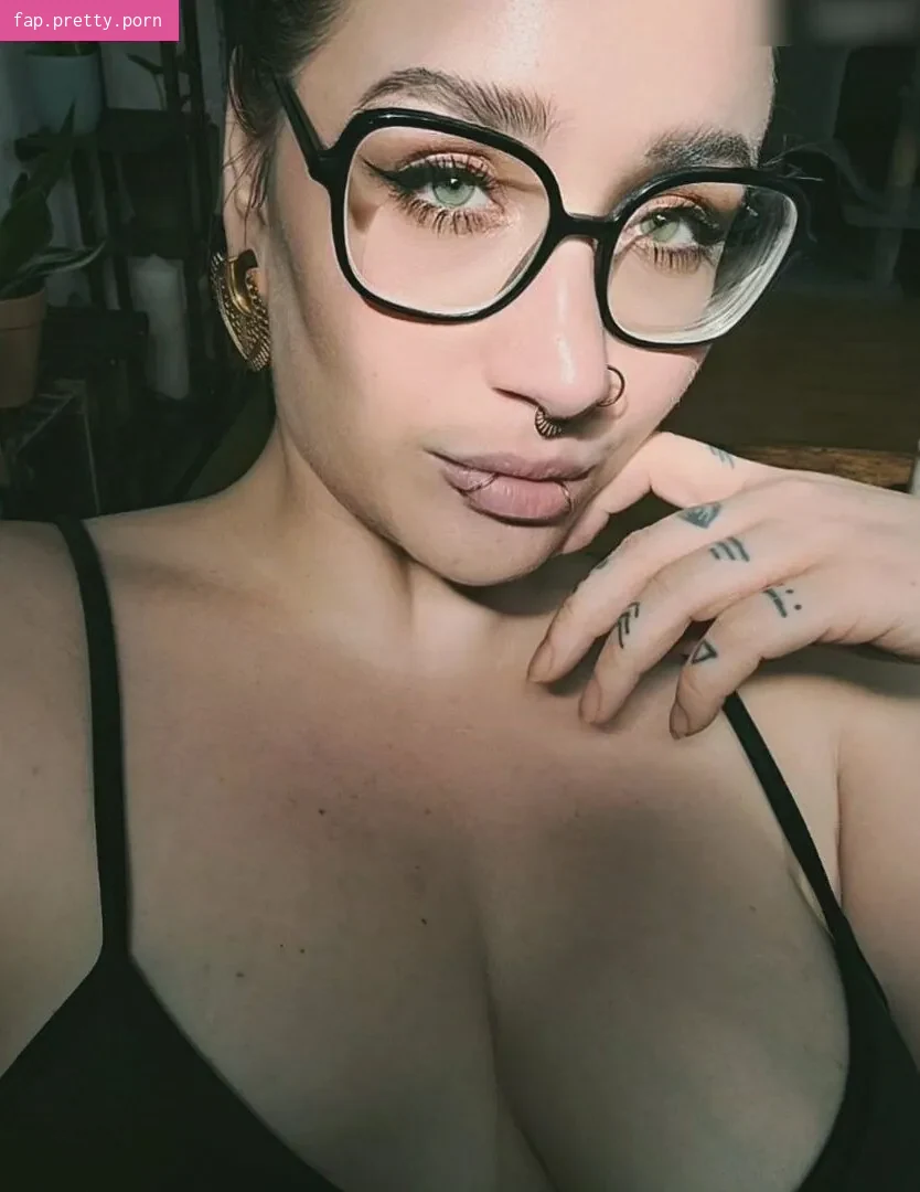 Frau Kopf - Photo #88