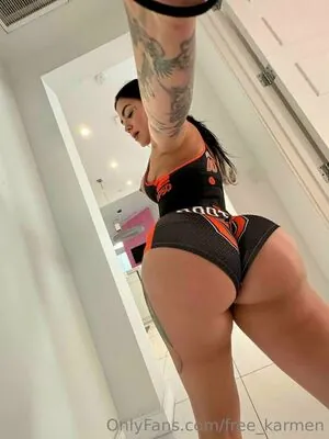 free_karmen