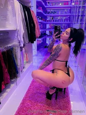 free_karmen