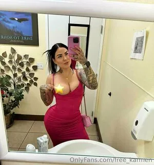 free_karmen