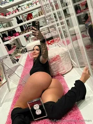 free_karmen