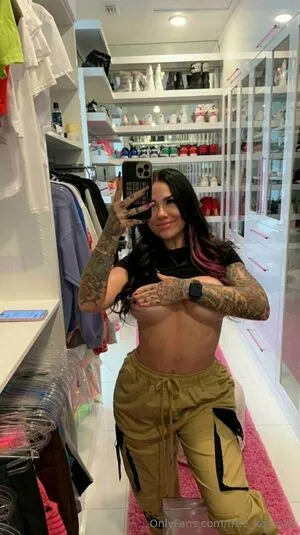 free_karmen