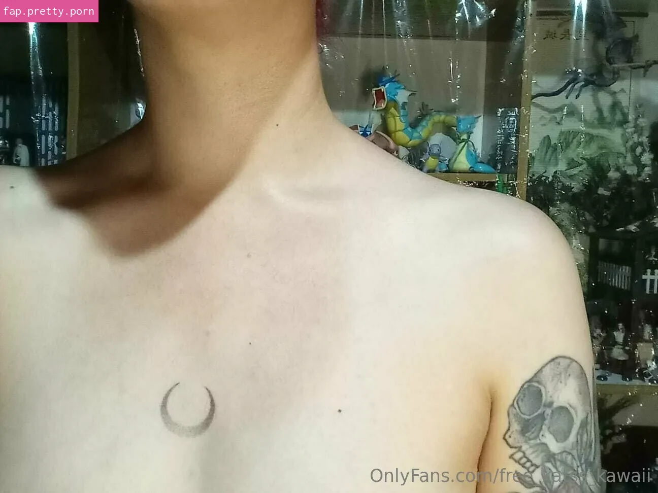 free_katss_kawaii - Photo #43