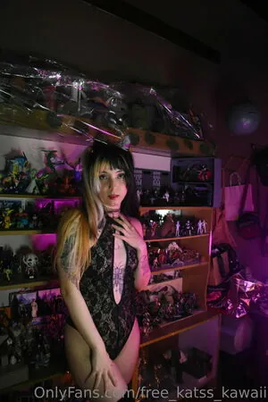 free_katss_kawaii