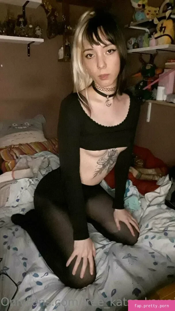 free_katss_kawaii - Photo #26