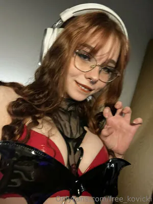 free_kovicki