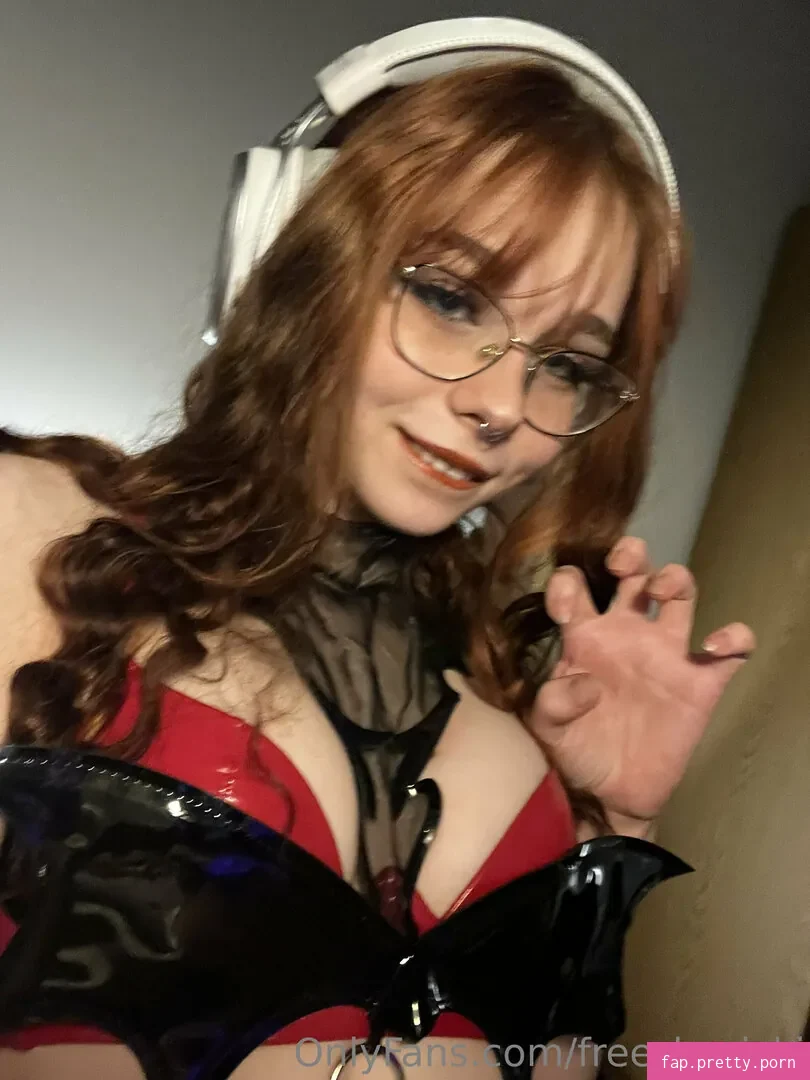 free_kovicki - Photo #15