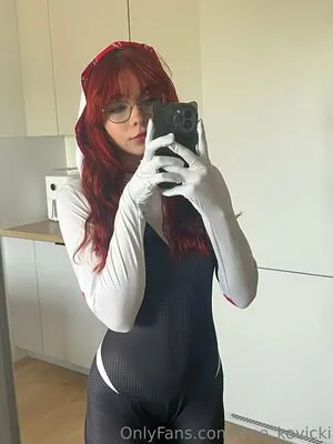 free_kovicki