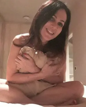 Fabi Laranjeira