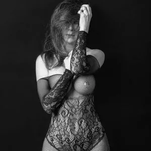 Fabi Laranjeira