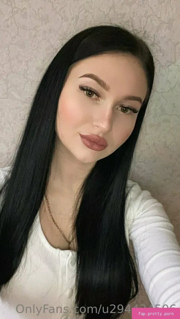fancy_lips - Photo #27
