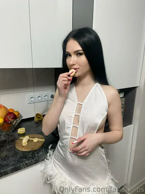 fancy_lips
