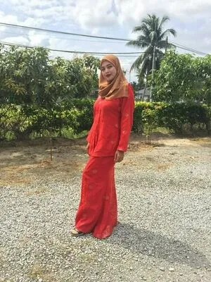 Fatin liyana /fliyana