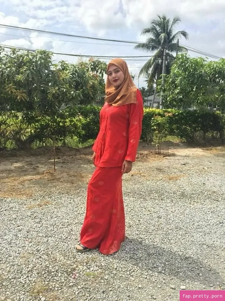 Fatin liyana /fliyana - Photo #04