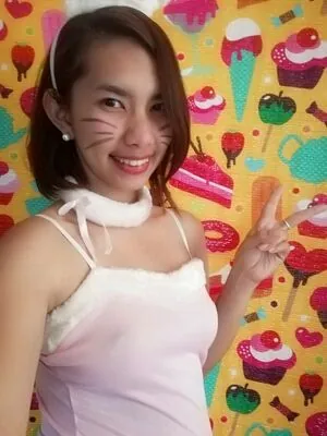 Fei Leng