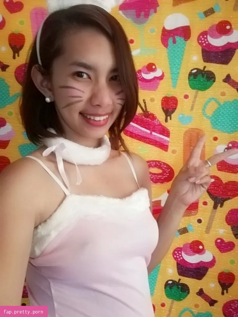 Fei Leng - Photo #49