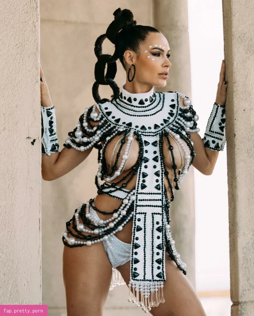 Fernanda Lacerda - Photo #12