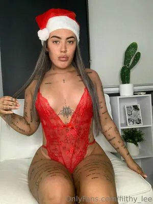 filthy_lee