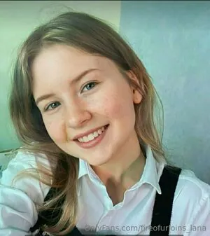 fireofurloins_lana