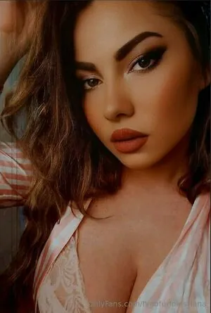 fireofurloins_lana