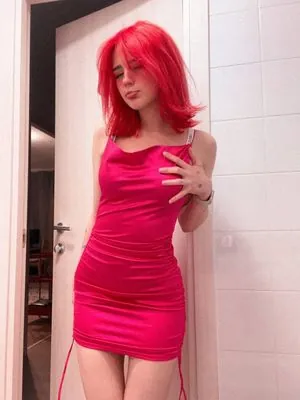 Flaffyx