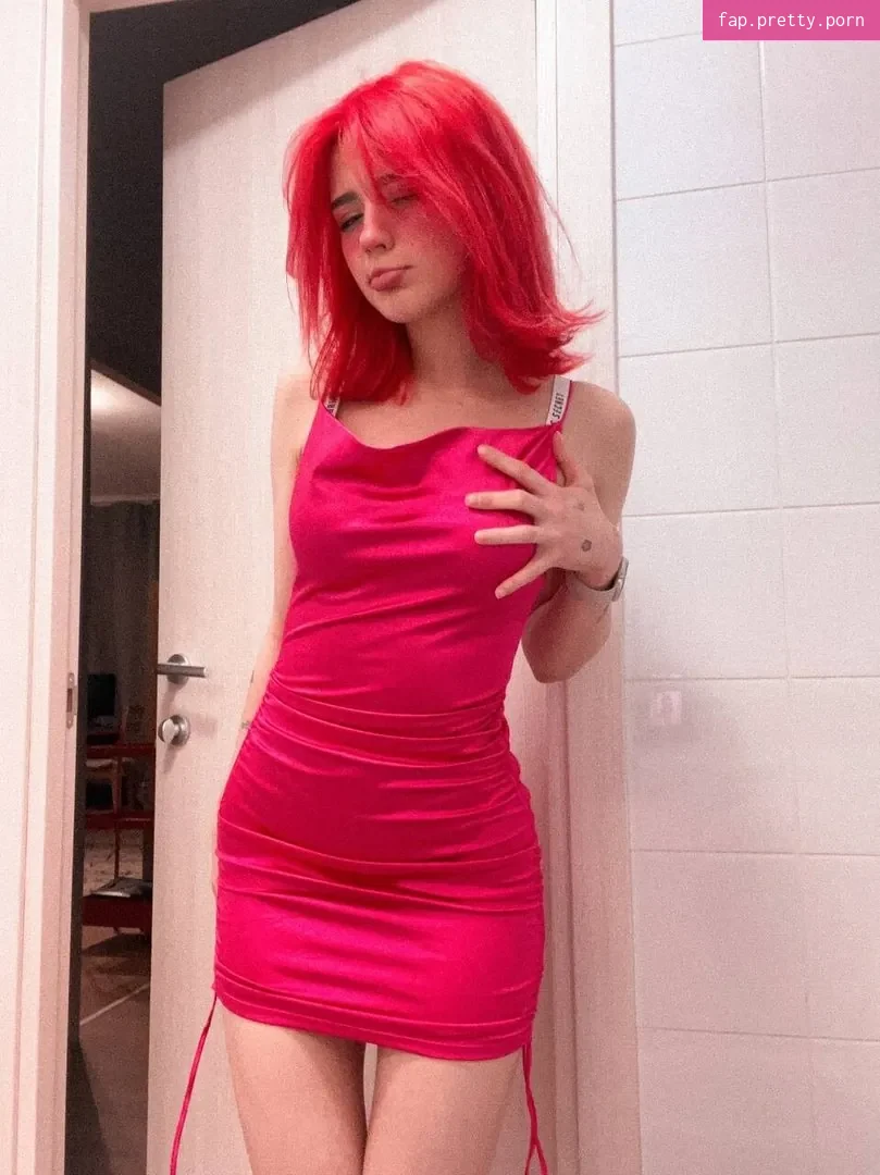 Flaffyx - Photo #02
