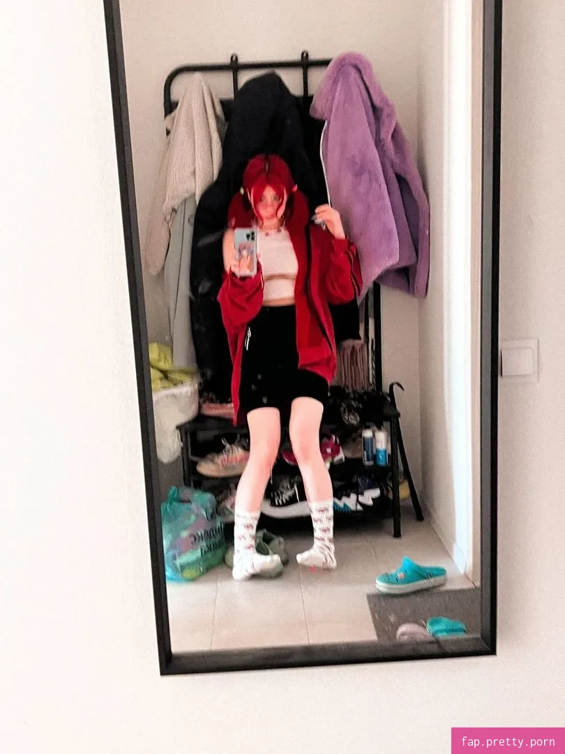 Flaffyx - Photo #24