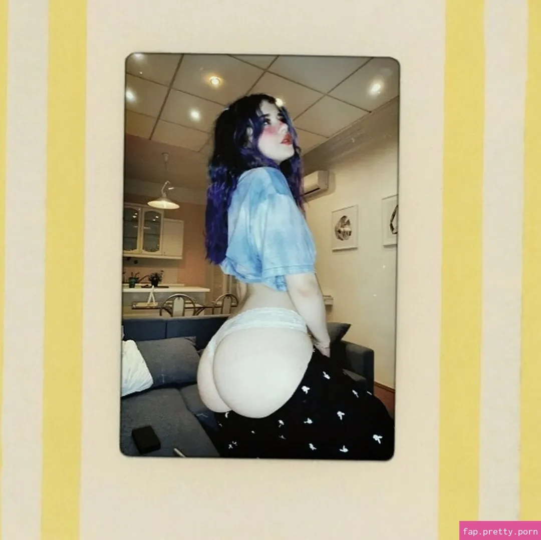 Flaffyx - Photo #82