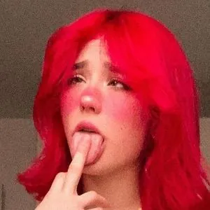 Flaffyx