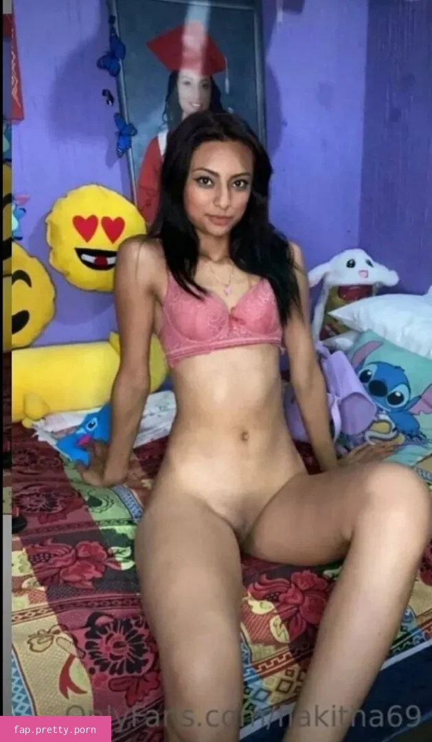 flakitha69 - Photo #06