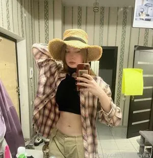 FlameyFay