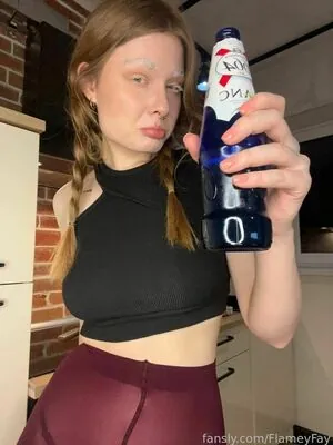 FlameyFay