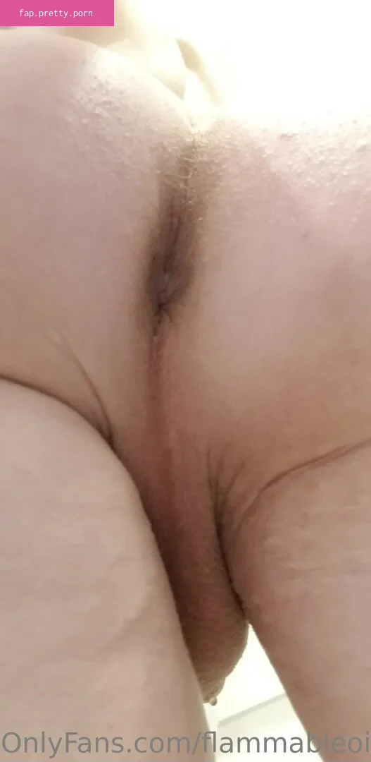 flammableoil - Photo #18