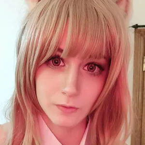 flandesu