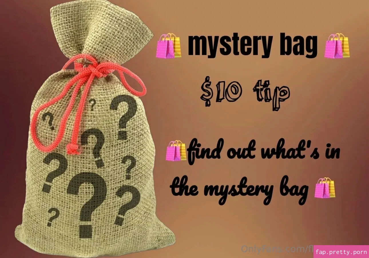 flaquitabella - Photo #17