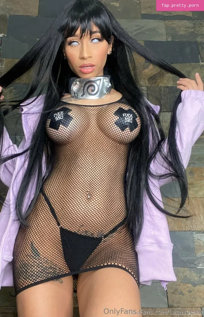 flaquitabella - Photo #47