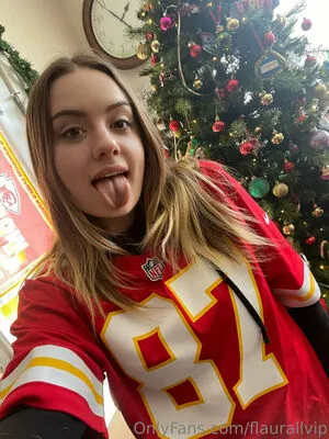 flaurallvip