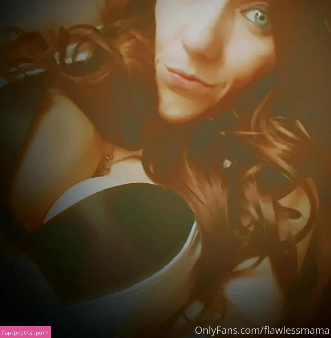 flawlessmama - Photo #24